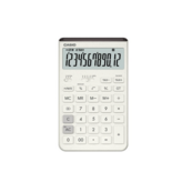 OFF WHITE (오프화이트) × 1개