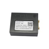 색상 이름: 3. Only Canbus × 1개