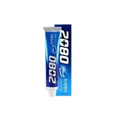 150g