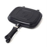 상세 설명 참조 × 1개