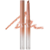 3호 토스트번(웜톤)