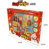 빨강노랑외혼합색상