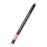 5호 멜로우코랄