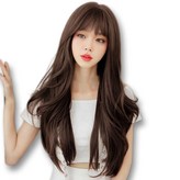 다크브라운 × 1개