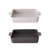 설백 + 흑단 × 1세트