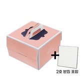Pink (box) × 10개