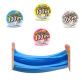 11 함께해요 100M슬라임