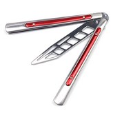 TC-9907RD(레드) × 1개