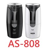 AS-808 × 1個