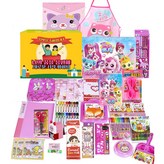 퍼펙트공주님세트 × 1set