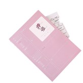 糾錯集 - 化學 × 1個