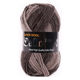 1개 924 갈색혼합