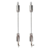 Silver(단색실버)