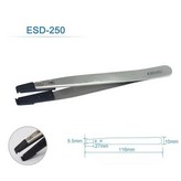 ESD-250 × 1개
