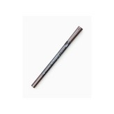 초코브라운 × 1개