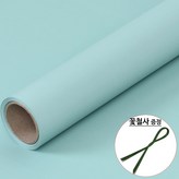 44.연청녹색