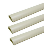 ALL IVORY
