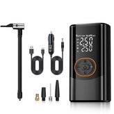 無線充電+USB+點菸器線:一個 × 1個
