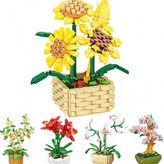 상세페이지 참조