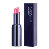 로즈제라늄 컬러