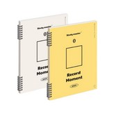 2COLOR (아이보리+옐로우)