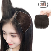 내츄럴 블랙 × 2개