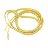 딥옐로우 × 1세트