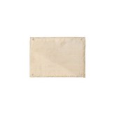 玻璃纖維,L × 1個
