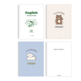 녹색 + 브라운 + 블루 + 화이트 (4)