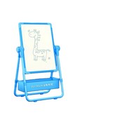 35*45 天空藍 × 1個