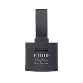 03호 내추럴블랙