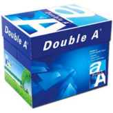 80g A4용지 사이즈 2500장