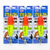 소세지 구멍 타입 20호 × 3개