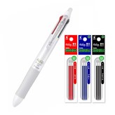 0.5 화이트+리필 3개입 3p