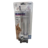 MK小動物用神奇水速水-300ML × 1個