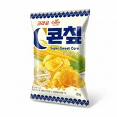 400g