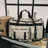 卡其色 × 1個