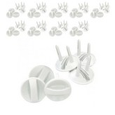 LPC 1000000243_6입 X 10개