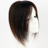 가르마형(8x11/30cm)-자연갈색 × 1개