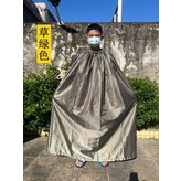 잔디색 1.2m 가방 포함 × 1개