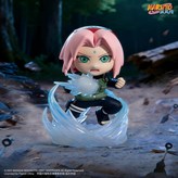 春野櫻【拆盒確認】 × 1個