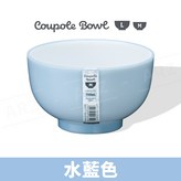 水藍色1250ml × 1個