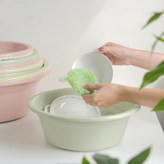 (소) 핑크 × 1개
