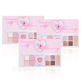 01 프레스티지 핑크