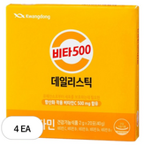 40g