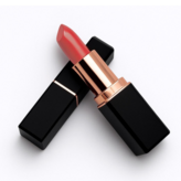 #11西柚色(非不易掉色) × 1個