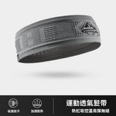 升級加厚款-星空灰 × 1個