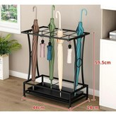 10칸과 8고리 기본형 × 1개