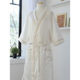 와샤하얀색 × 1개