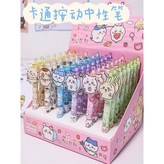 吉伊小八 原子筆 × 1個